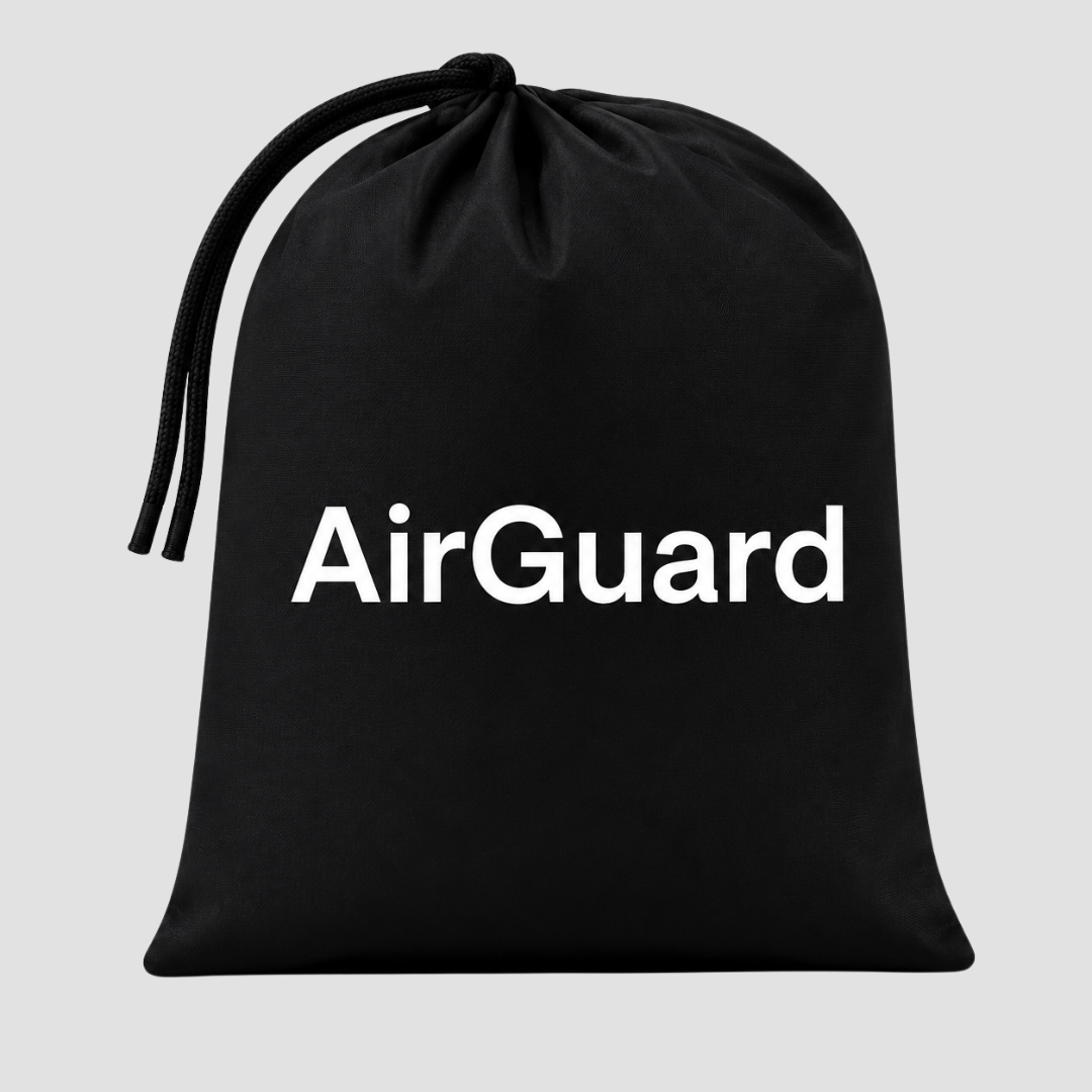 Bolsa de Viaje