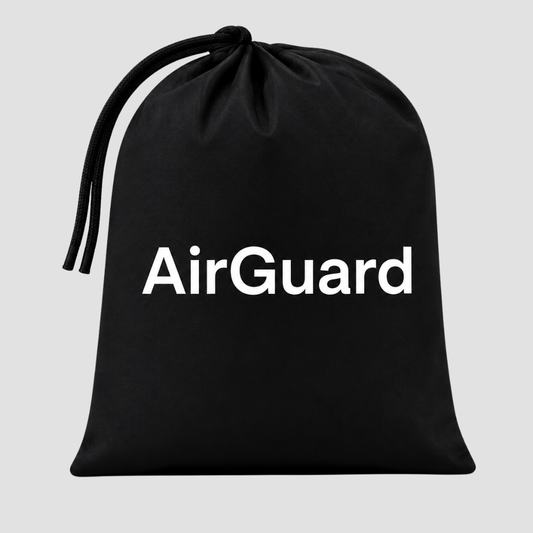 Bolsa de Viaje