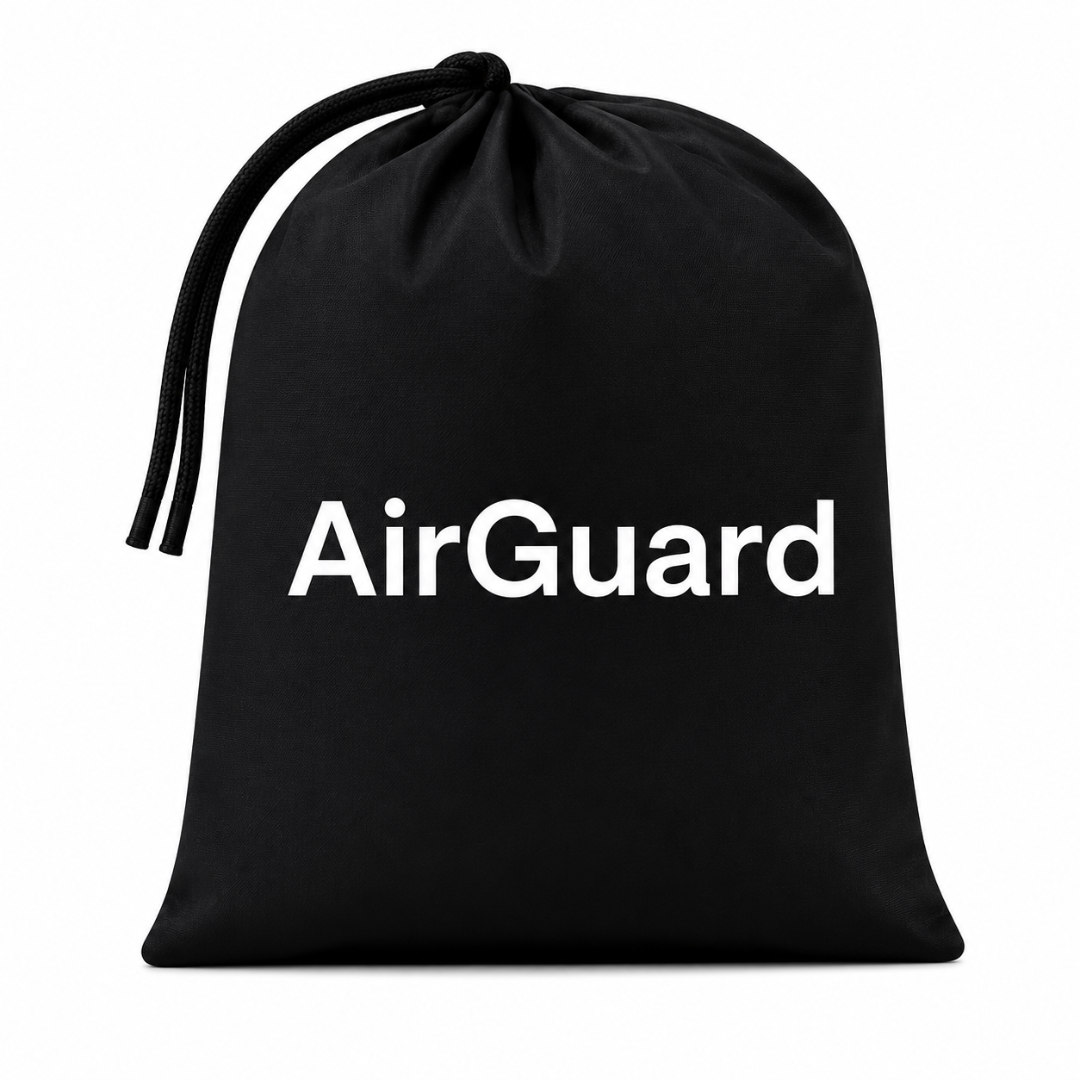 Bolsa de Viaje
