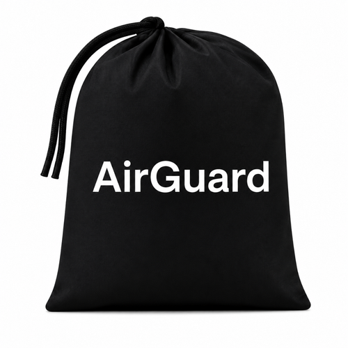 Bolsa de Viaje