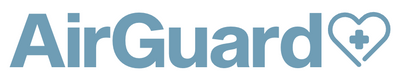 AirGuard