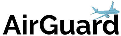 AirGuard